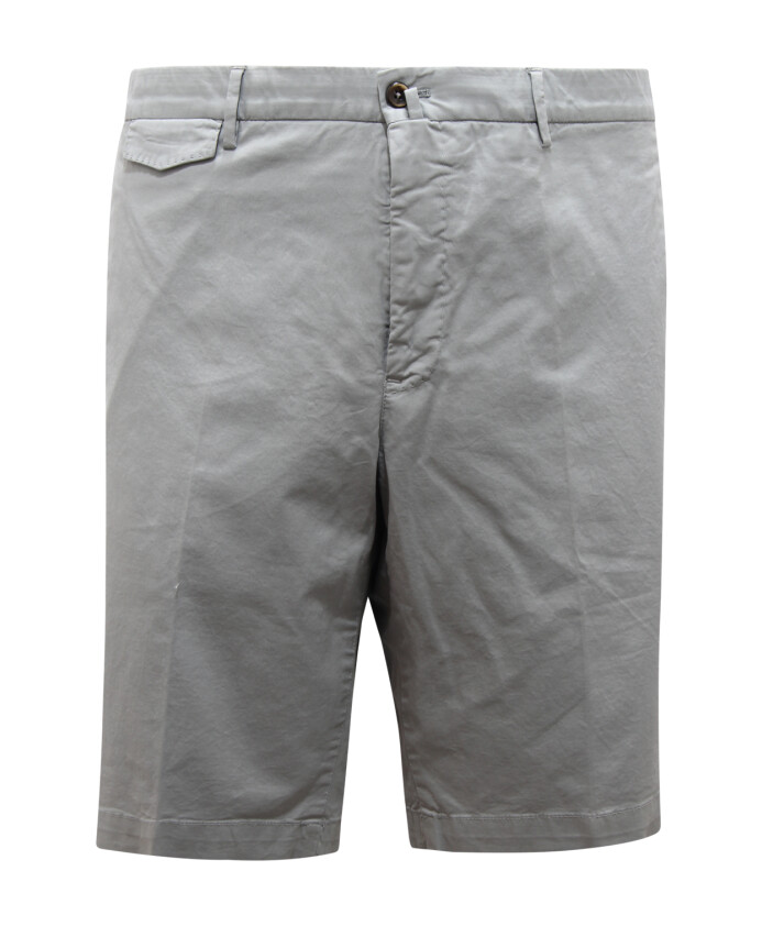 shorts-bermuda-dans-le-style-turin