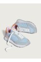 myra-shoes