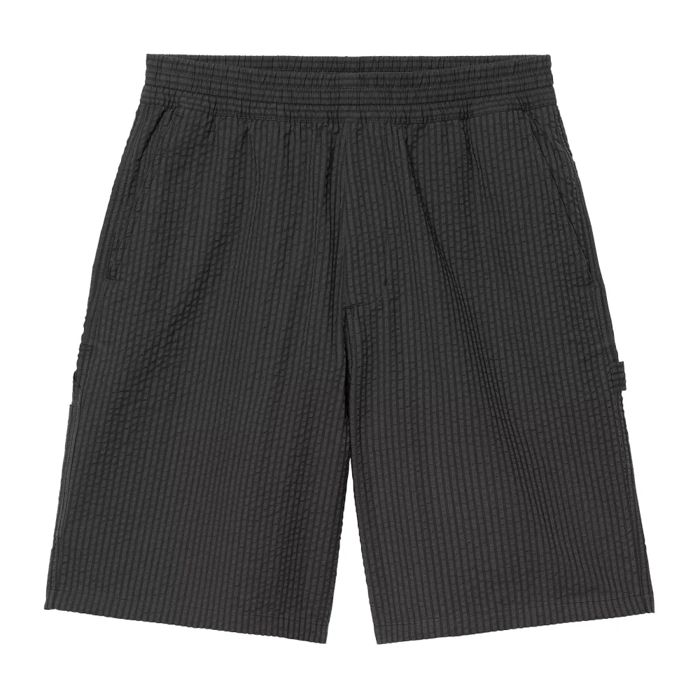 Shorts > Casual Shorts - - Carhartt Wip - Modalova