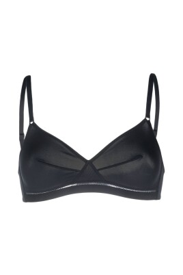 silky-triangle-bikini-top