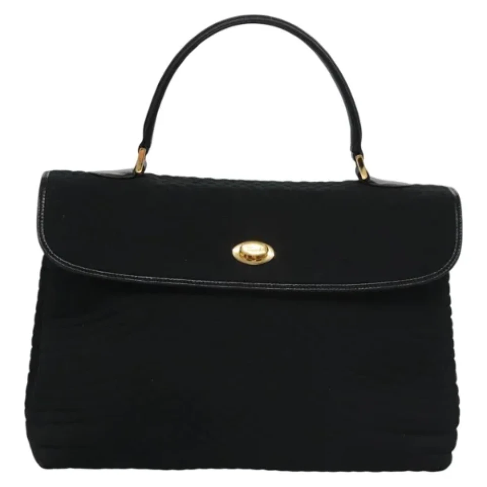 Pre-owned > Pre-owned Bags > Pre-owned Handbags - - Bally Pre-owned - Modalova