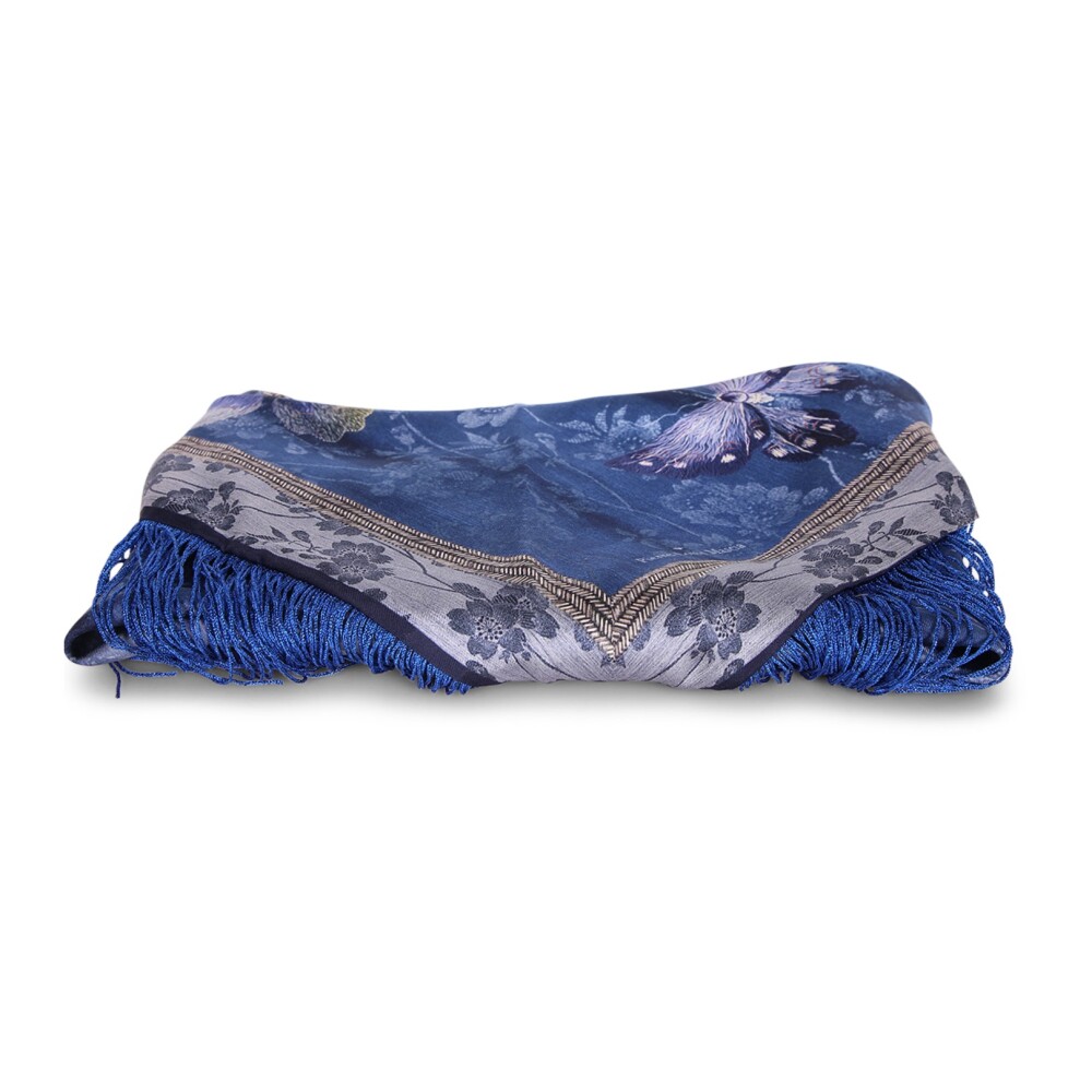 Compra moda de Pierre-Louis Mascia online en Miinto