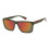 military-green-red-multilayer-polarized-sunglasses