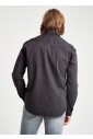 chemise-texan-en-coton