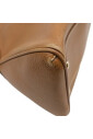 pre-owned-cuir-sacs-main