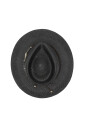 black-leather-wide-brim-hat