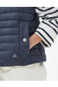 quilted-gilet-navy-vest