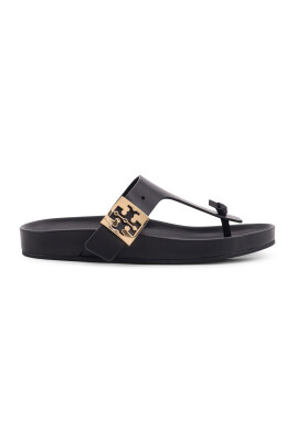 stiliga-sandaler-for-kvinnor