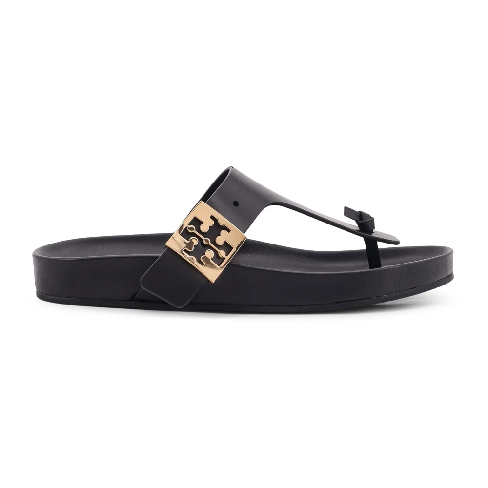 Shoes > Flip Flops & Sliders > Flip Flops - - Tory Burch - Modalova