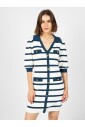 mini-robe-a-rayures
