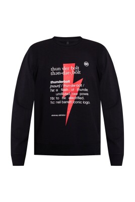 logo-sweatshirt-with-front-print-detail