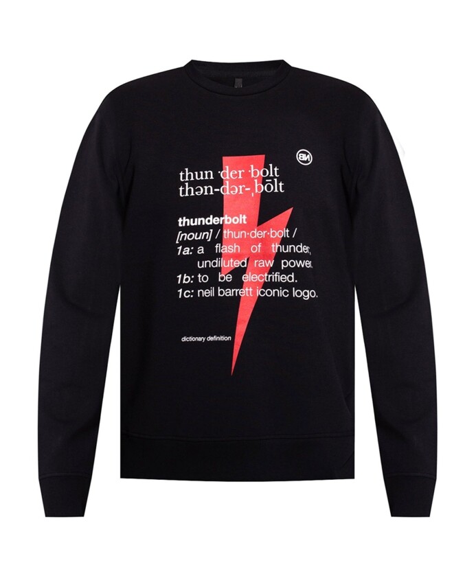 sweatshirt-avec-logo-et-detail-imprime