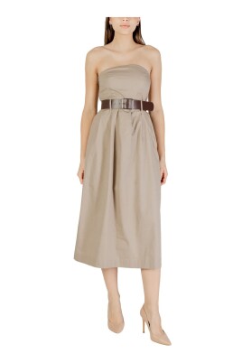 beige-square-neckline-cotton-dress