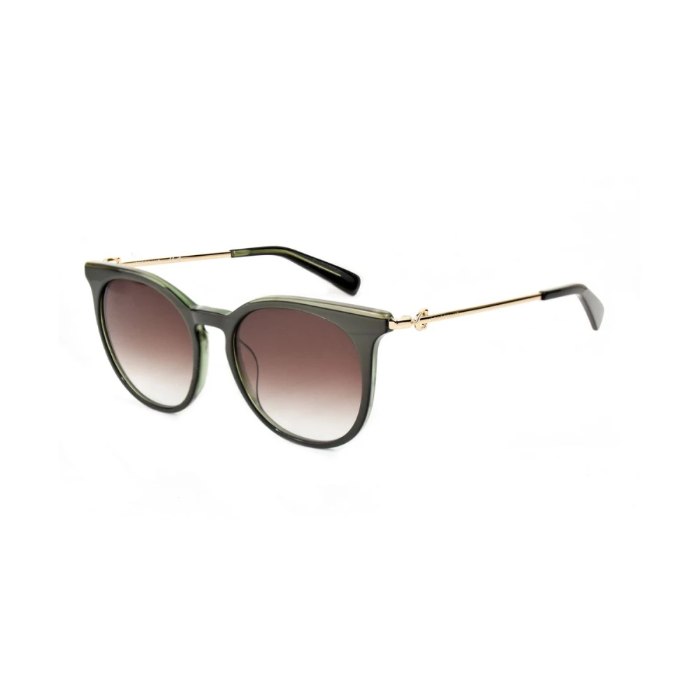 Accessories > Sunglasses - - Longchamp - Modalova