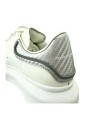 casual-sneakers-for-everyday-wear