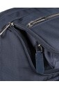 sac-a-dos-en-cuir-et-tissu-bleu