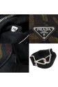 pre-owned-toile-sacs-prada