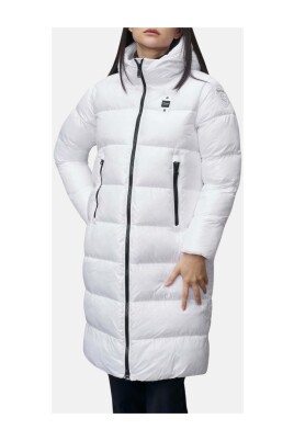 long-checkered-parka-with-hood