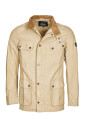 veste-impermeable-coupe-reguliere