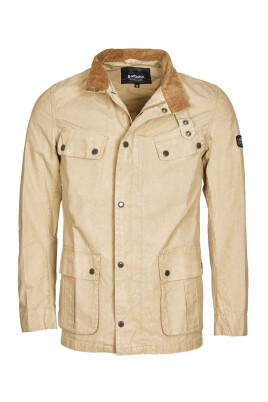 waterproof-jacket-regular-fit