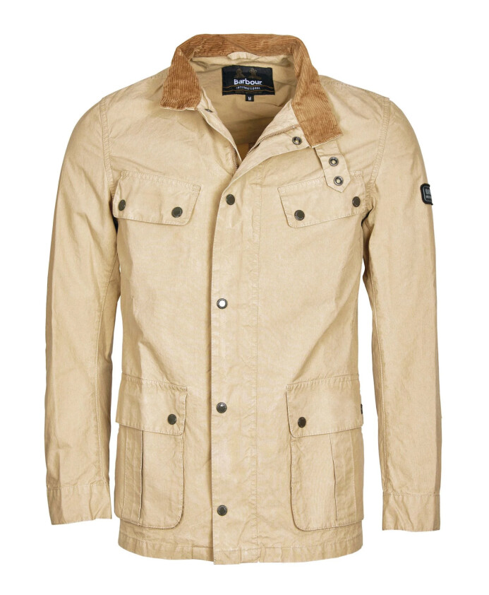 veste-impermeable-coupe-reguliere