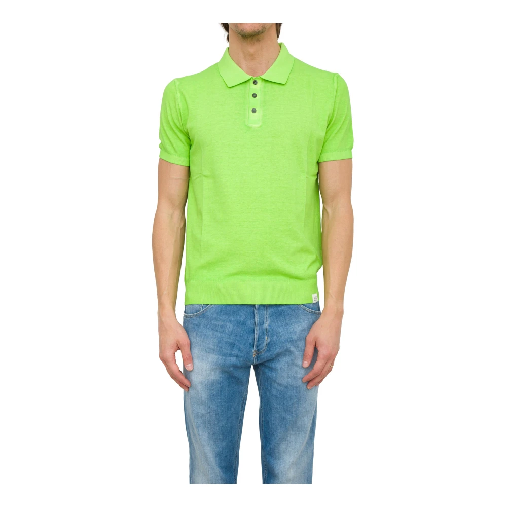 Tops > Polo Shirts - - Peuterey - Modalova