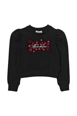 heart-pullover-sweater-for-kids