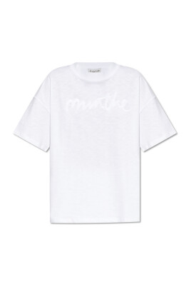 t-shirt-med-logotyp