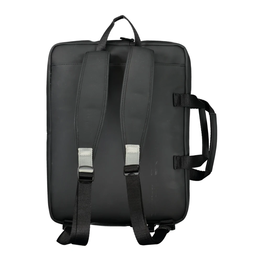 Calvin Klein Tassen en Accessoires Black Heren