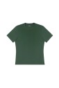 slim-fit-green-t-shirt