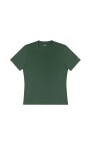 slim-fit-green-t-shirt