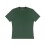 slim-fit-green-t-shirt
