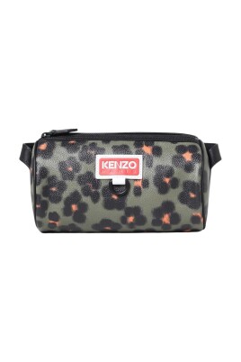 sac-bandouliere-imprime-leopard