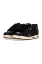 black-combat-skate-shoes-saber