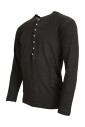 pull-gris-en-lin-et-coton