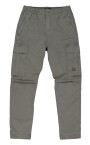 tristan-slim-cargo-vert