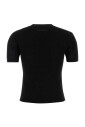 pull-noir-en-melange-viscose