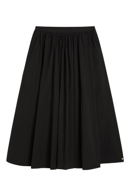jupe-nova-mid-rise-noire