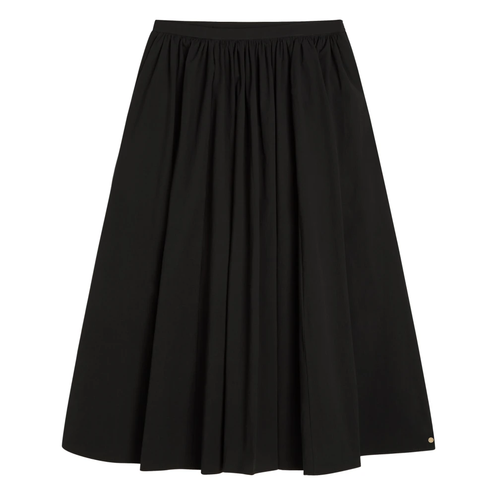 Skirts > Maxi Skirts - - Josh V - Modalova