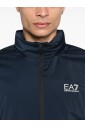 manteau-zippe-leger