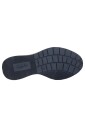 blauwe-hatchback-herensneaker