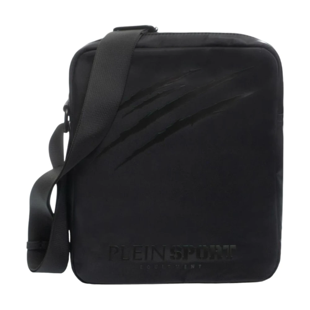Bags > Messenger Bags - - Plein Sport - Modalova