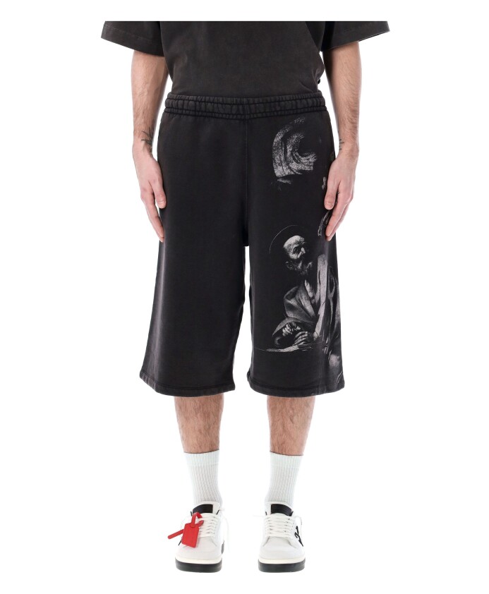 s-matthew-over-sweatshorts