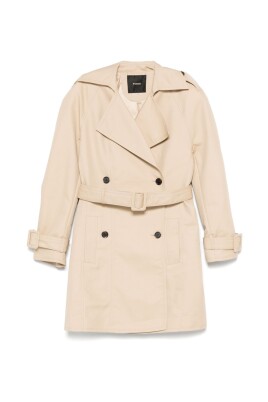 beige-outerwear-for-women-ss25