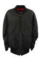 oversized-jack-met-ritssluiting-en-gerimpelde-mouwdetails