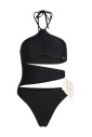 black-trikini-white-flower-detail