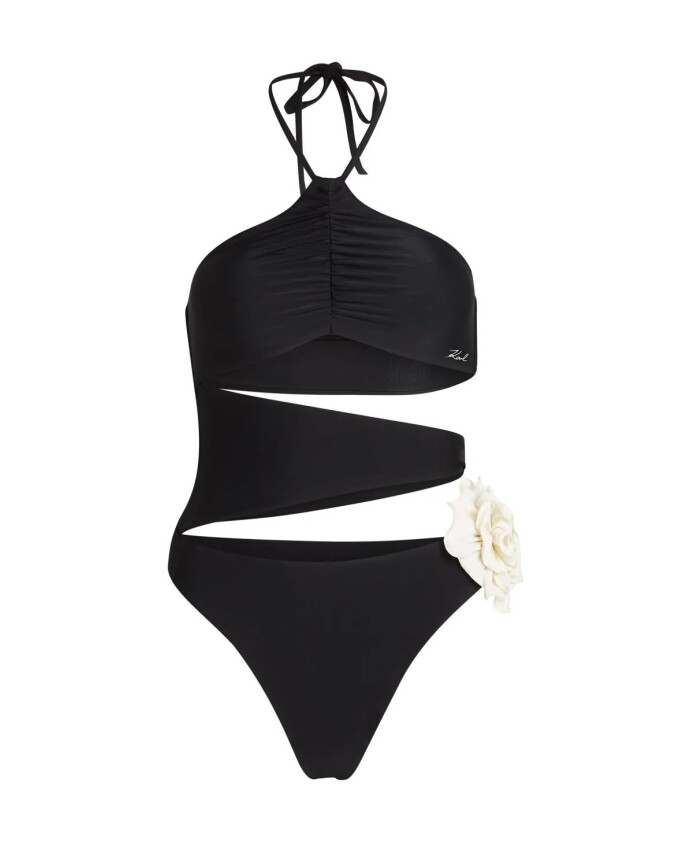 black-trikini-white-flower-detail