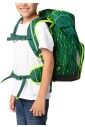 customizable-eco-friendly-water-resistant-kids-backpack