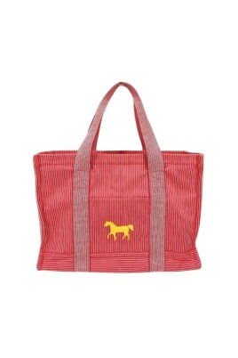 pre-owned-canvas-totes