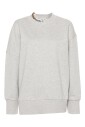 light-grey-melange-sweatshirt